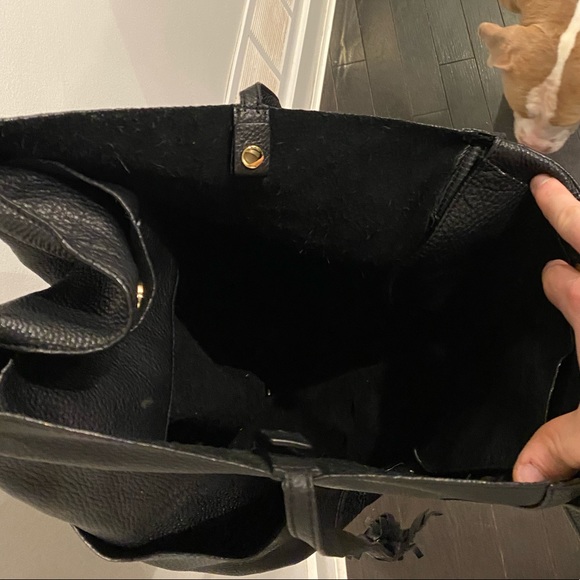 Michael Kors hobo bag - Picture 3 of 3